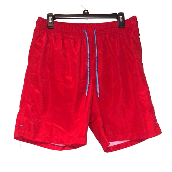 old navy trunks